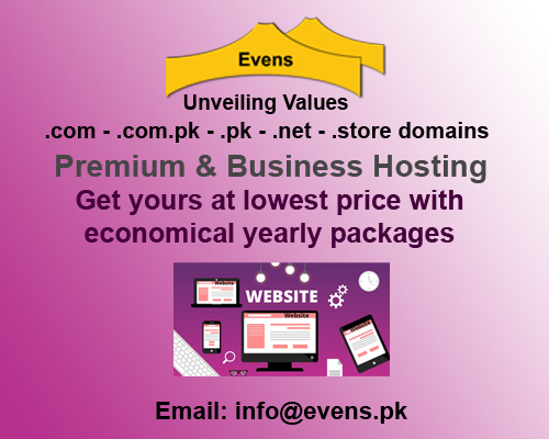 Social Media Services evens social media domains & hosting
