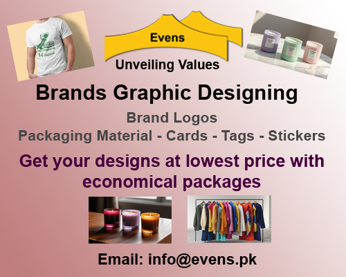 Social Media Services evens social media services brands graphic designging