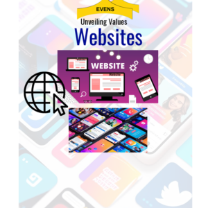Websites