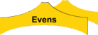 evens website logo1