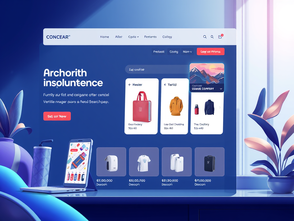 Ecommerce websites is Islamabad and Rawalpindi