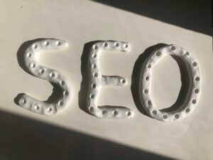 Is SEO still useful for Ecommerce websites?