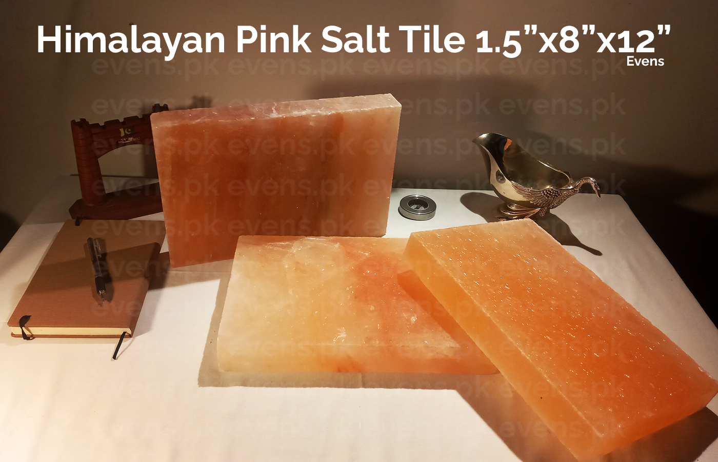 himalayan pink salt tile t1 himalayan pink salt tile t1