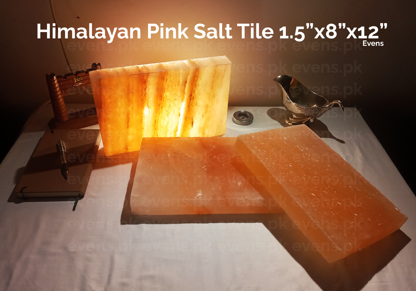 himalayan pink salt tile t1 himalayan pink salt tile t1