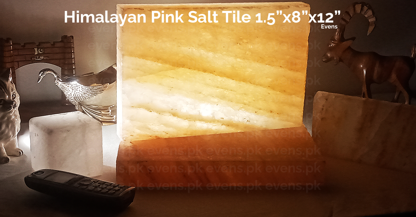 himalayan pink salt tile t1 himalayan pink salt tile t1