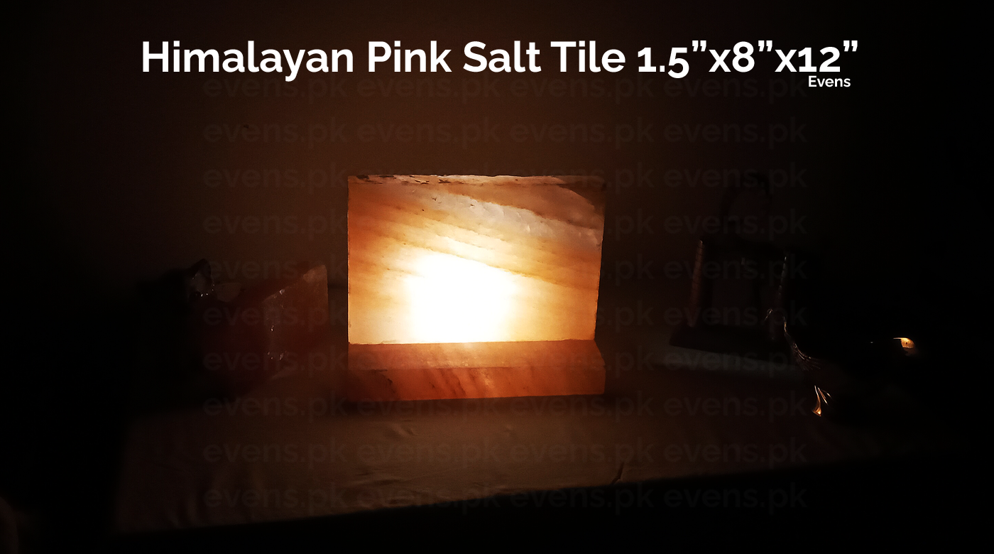 himalayan pink salt tile t1 himalayan pink salt tile t1