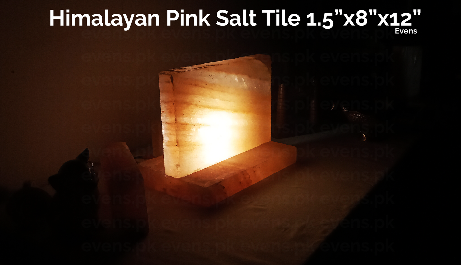 himalayan pink salt tile t1 himalayan pink salt tile t1