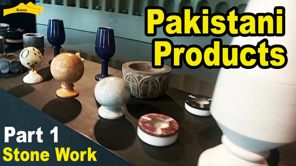 pakistani high quality products part 1 frame at 0m0s copy