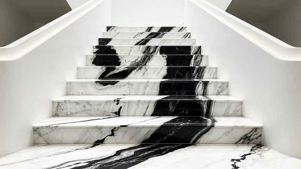 panda white marble by evens unveiling values 1