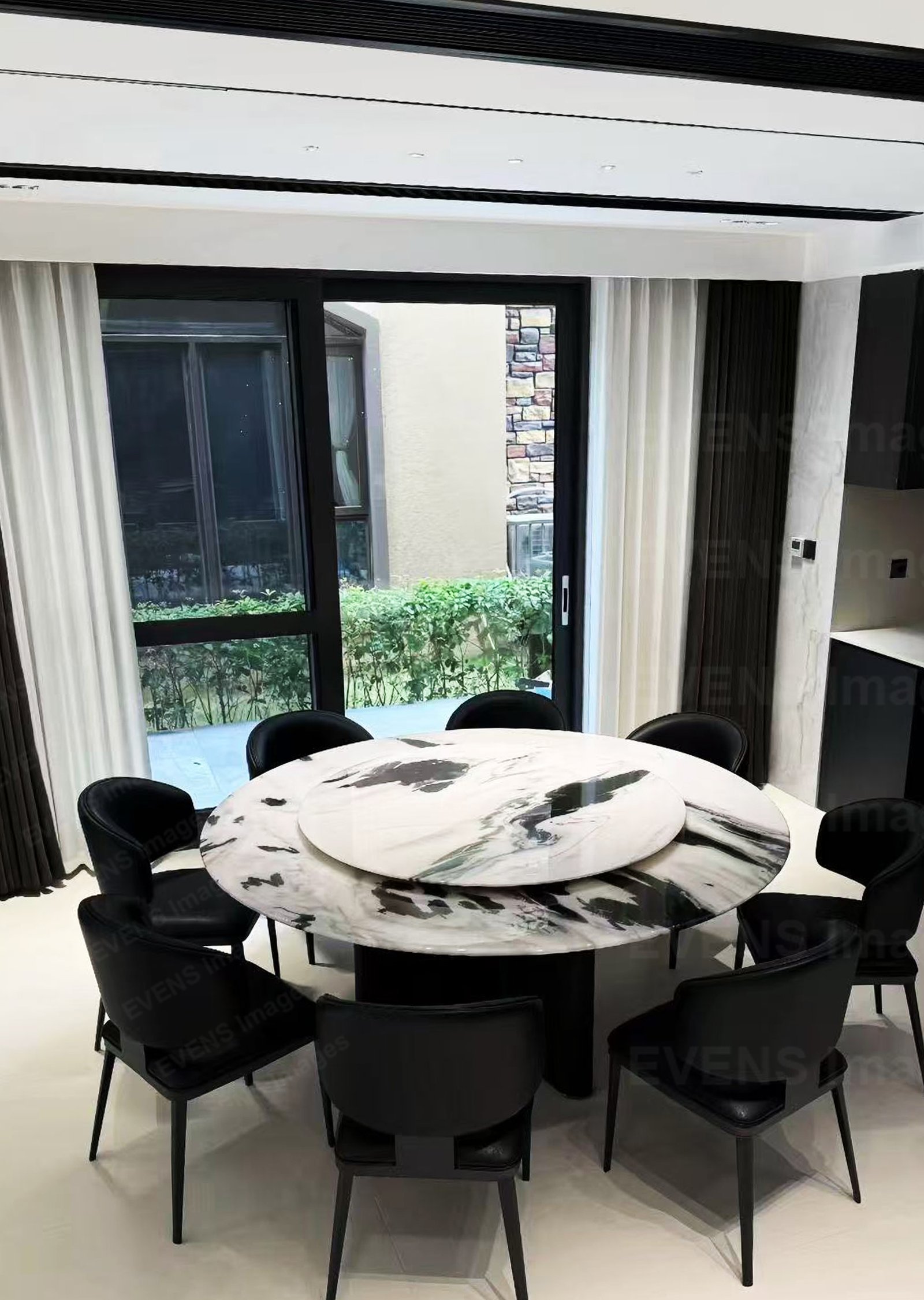 panda white marble by evens unveiling values 10