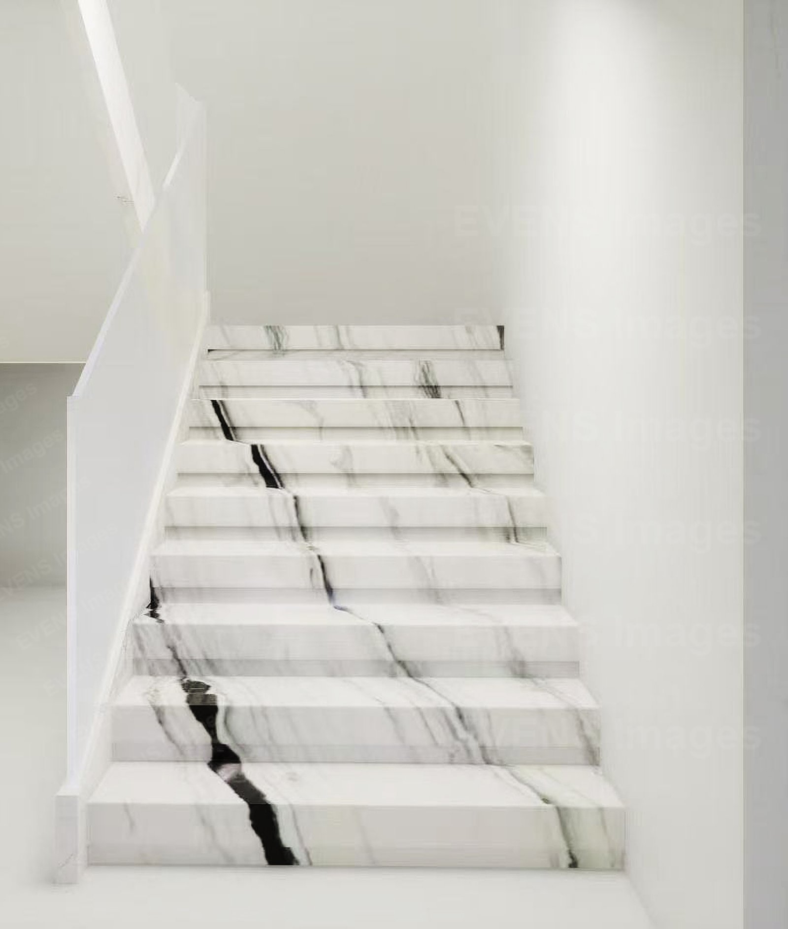 panda white marble by evens unveiling values 11