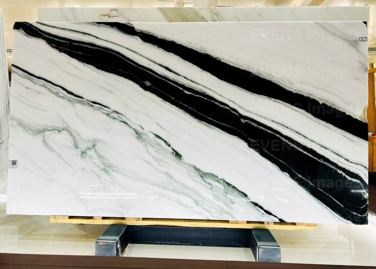 panda white marble by evens unveiling values 14