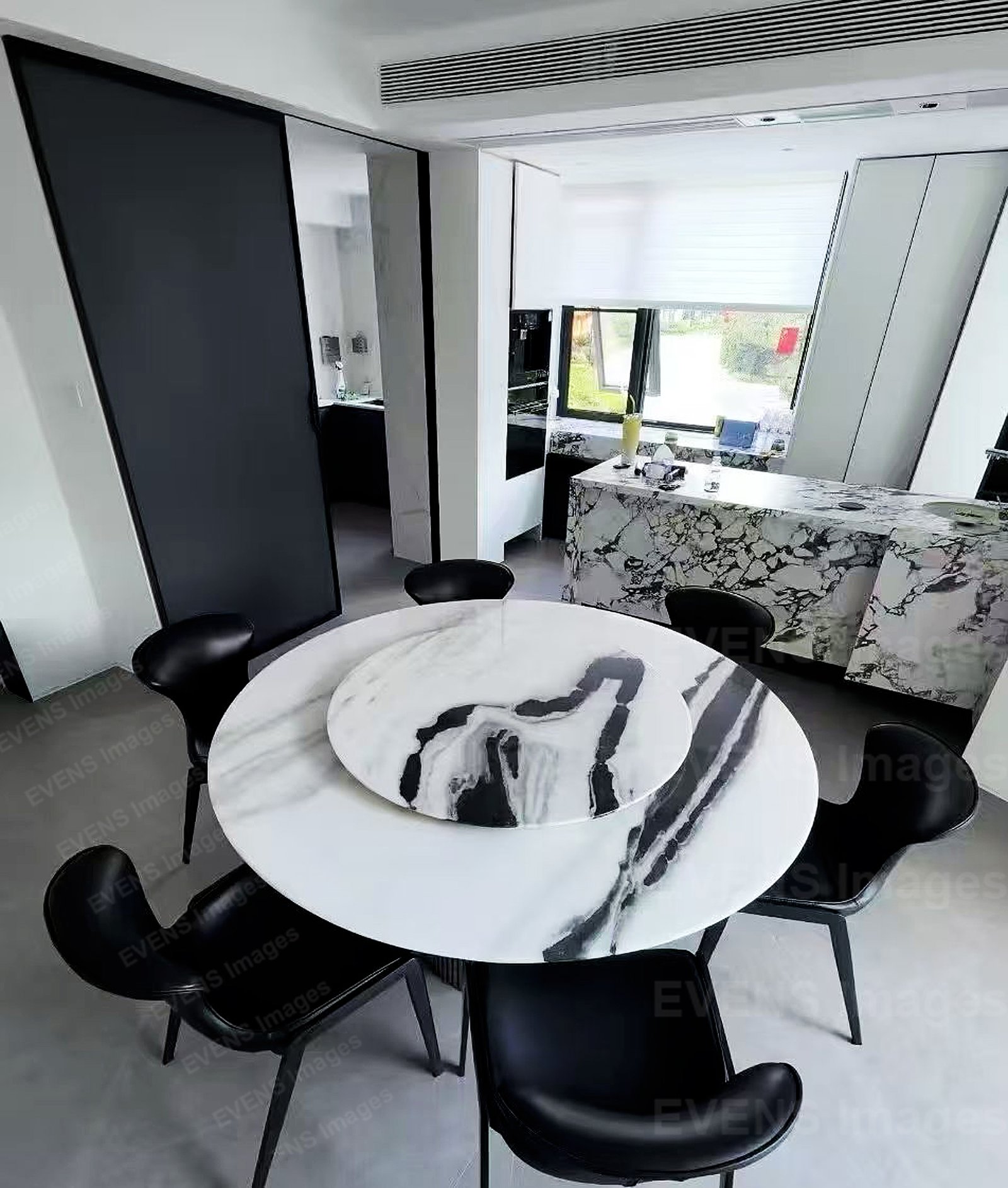 panda white marble by evens unveiling values 16