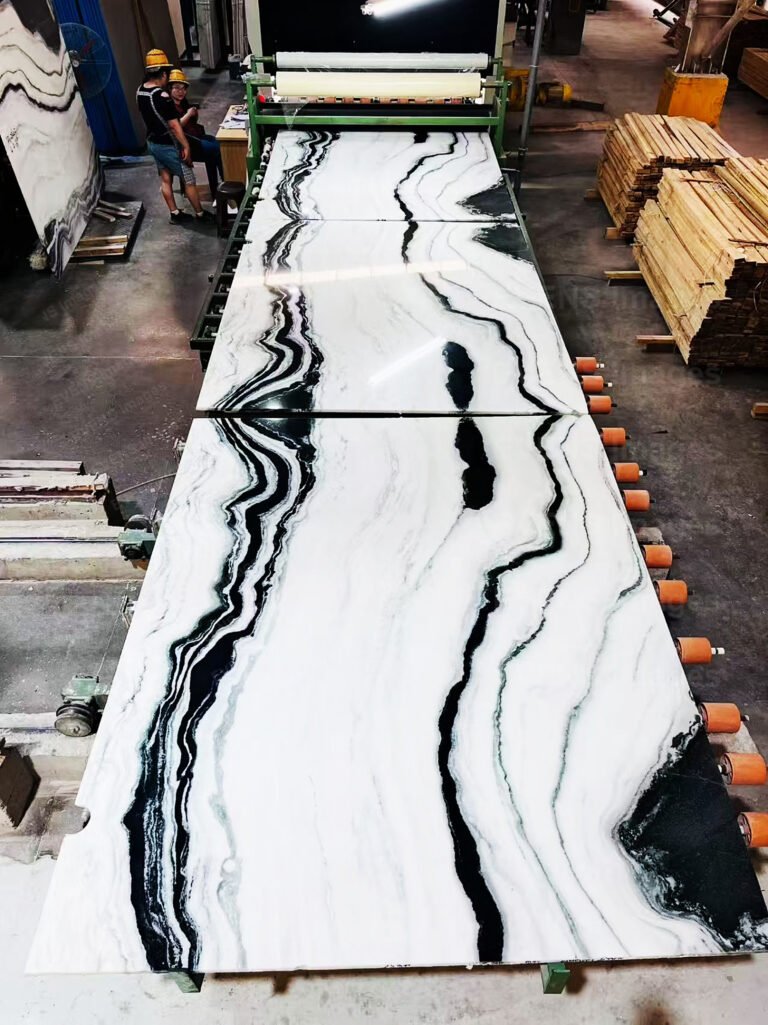 panda white marble by evens unveiling values 19