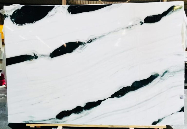 panda white marble by evens unveiling values 23