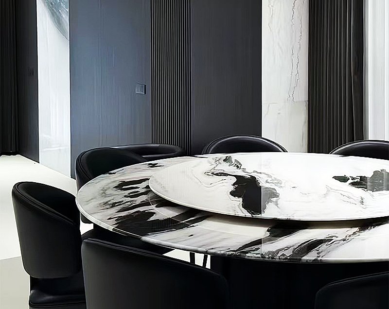 panda white marble by evens unveiling values 3