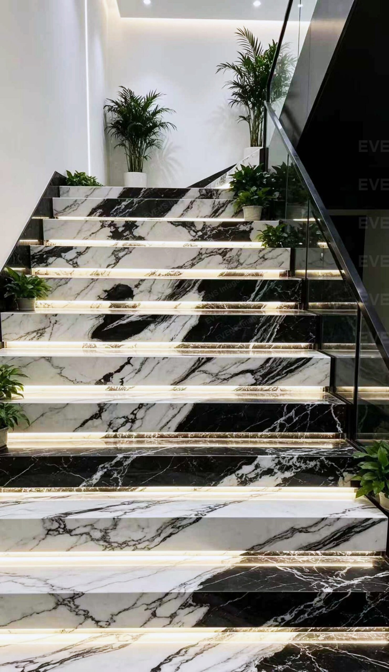 panda white marble by evens unveiling values 8
