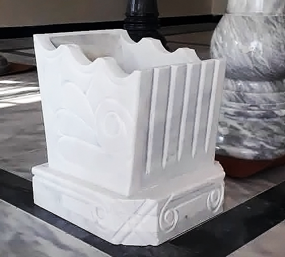 planter